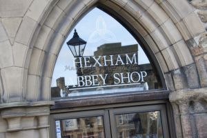 _hexham 28.jpg